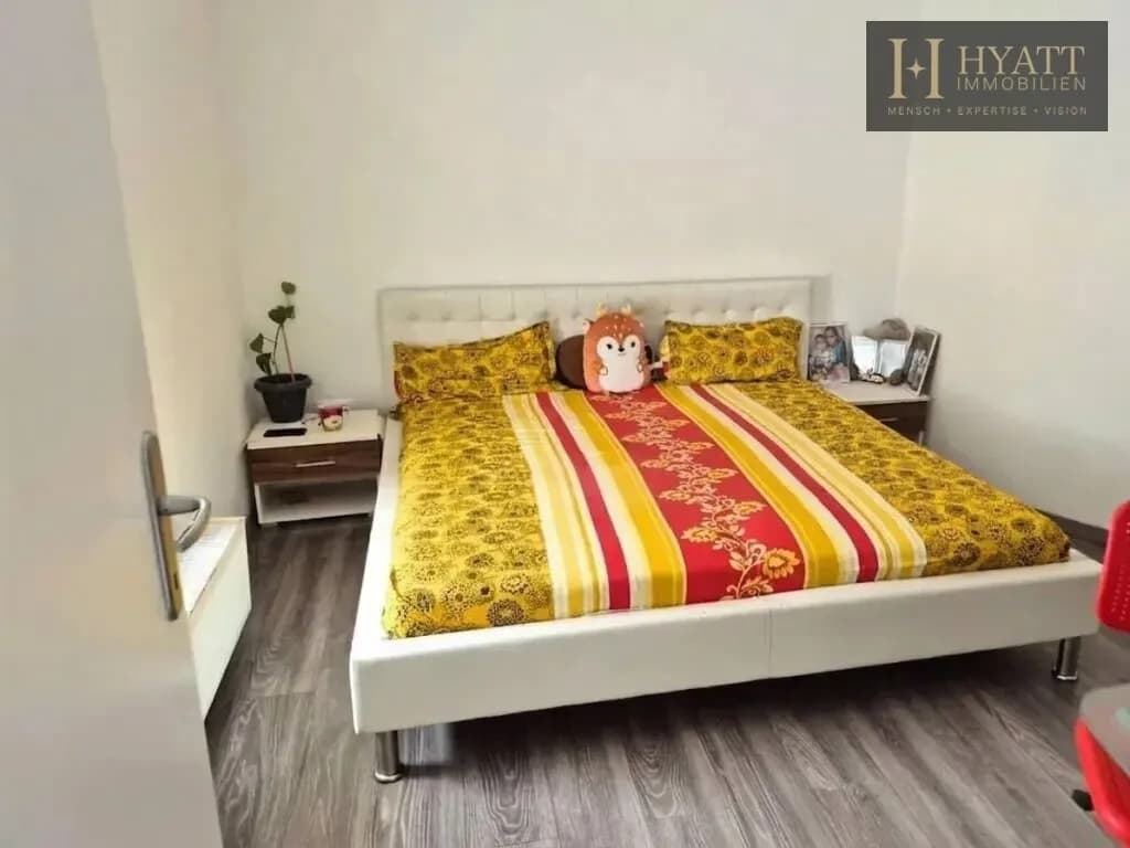 9-Zimmer-Gewerbeimmobilie kaufen in Klagenfurt – 447 m², € 660.000 – Bild 10 von 14
