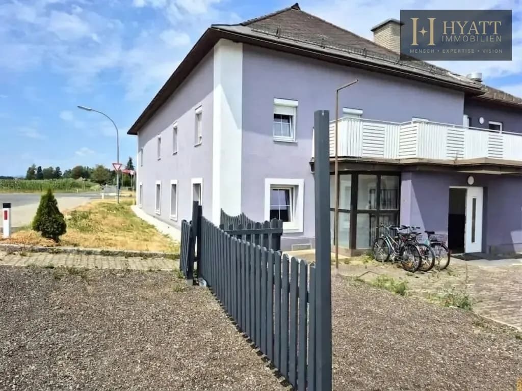 9-Zimmer-Gewerbeimmobilie kaufen in Klagenfurt – 447 m², € 660.000 – Bild 12 von 14