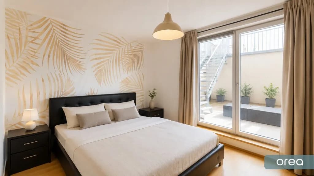 2-Zimmer-Wohnung kaufen in Wien – 41,3 m², € 249.000 – Bild 2 von 4