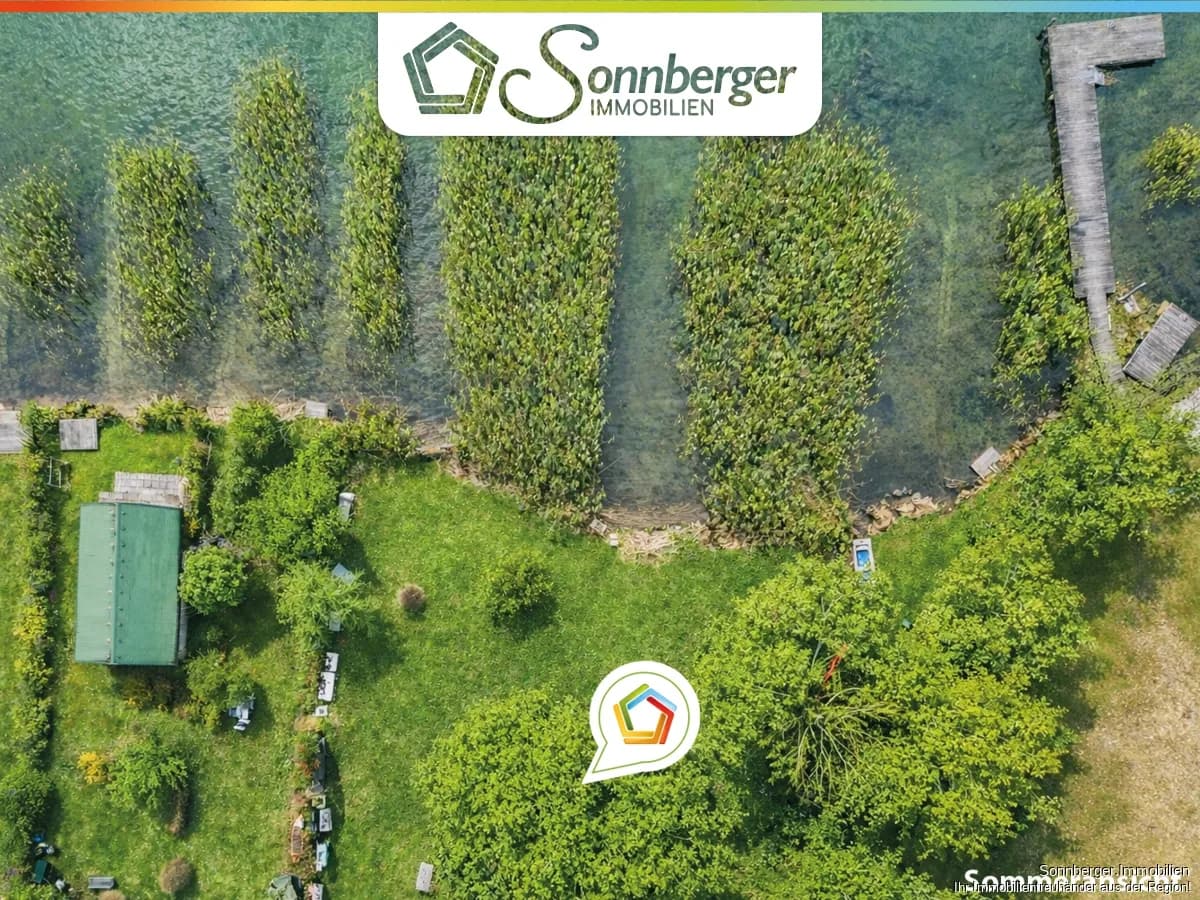 3-Zimmer-Wohnung kaufen in Vöcklabruck – 68,52 m², € 385.000