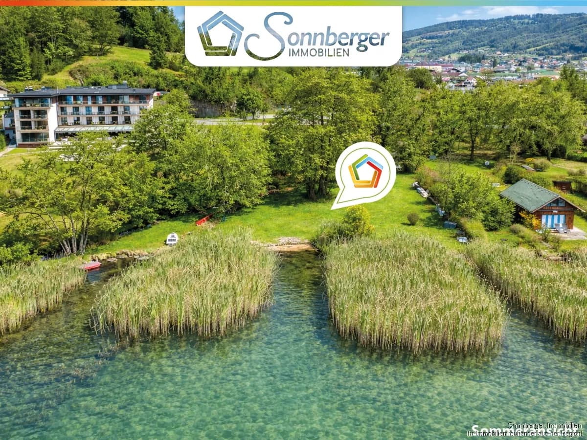 3-Zimmer-Wohnung kaufen in Vöcklabruck – 68,52 m², € 385.000 – Bild 2 von 9