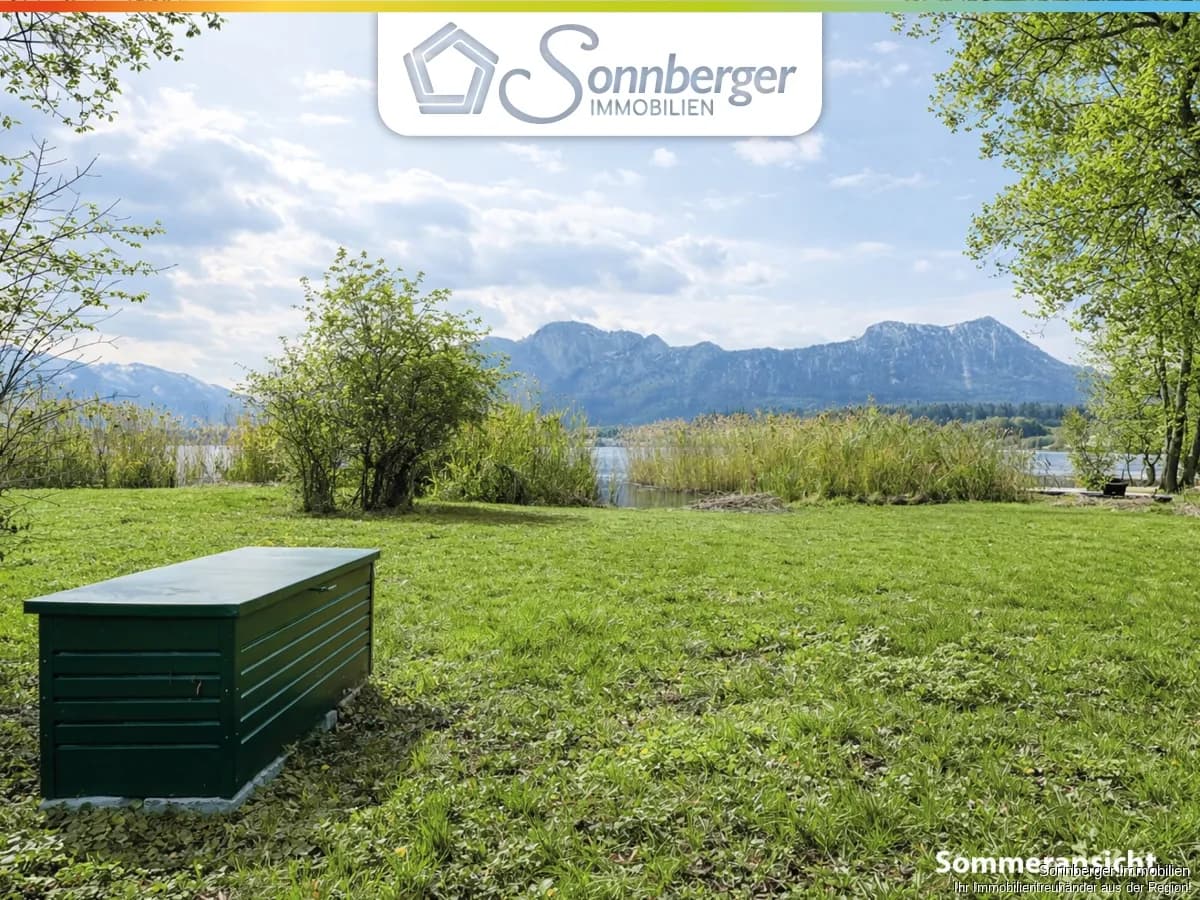 3-Zimmer-Wohnung kaufen in Vöcklabruck – 68,52 m², € 385.000 – Bild 3 von 9