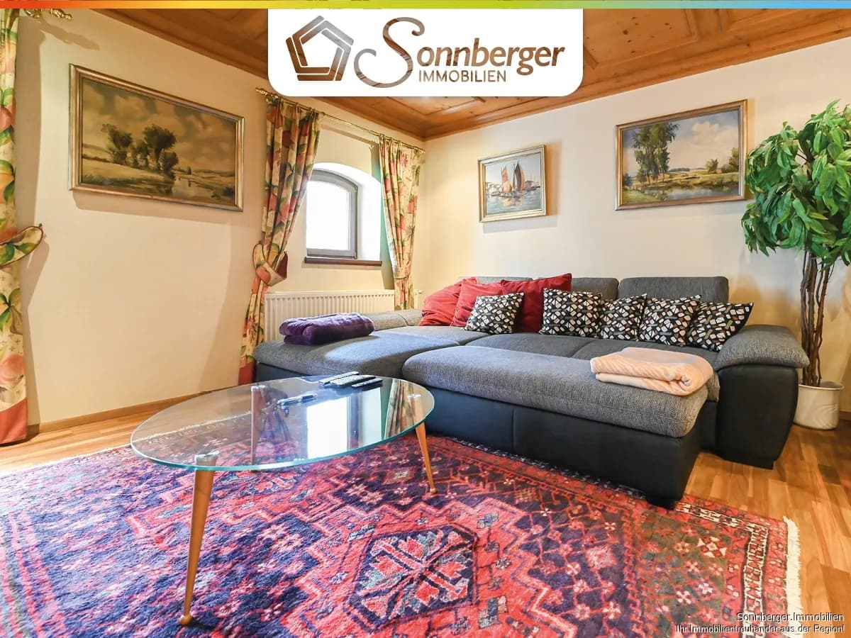 3-Zimmer-Wohnung kaufen in Vöcklabruck – 68,52 m², € 385.000 – Bild 6 von 9