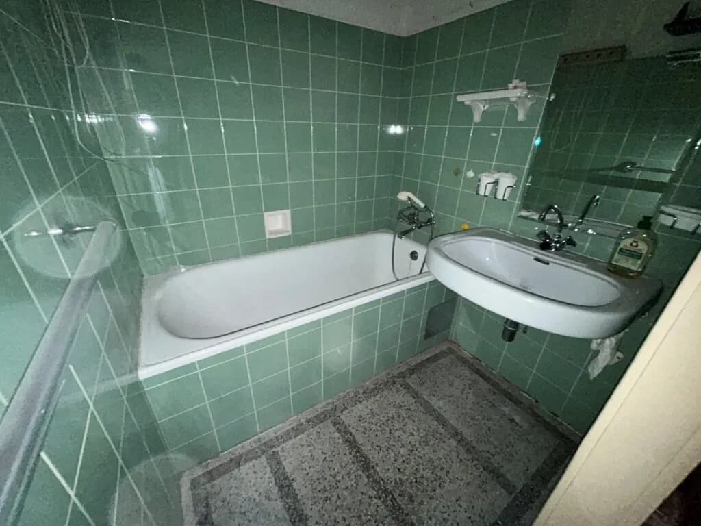 1-Zimmer-Wohnung kaufen in Wien – 39,9 m², € 219.000 – Bild 7 von 9