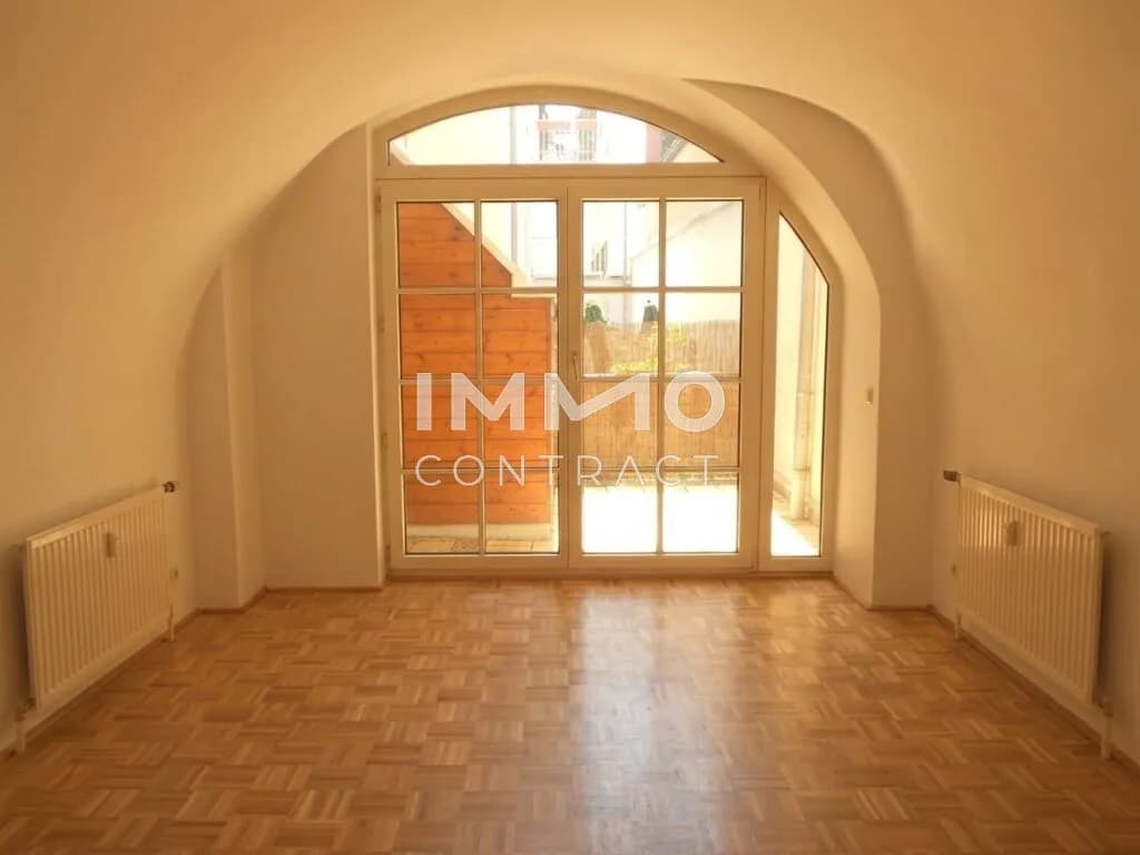 2-Zimmer-Wohnung mieten in Wels – 63,5 m², € 748 – Bild 6 von 11