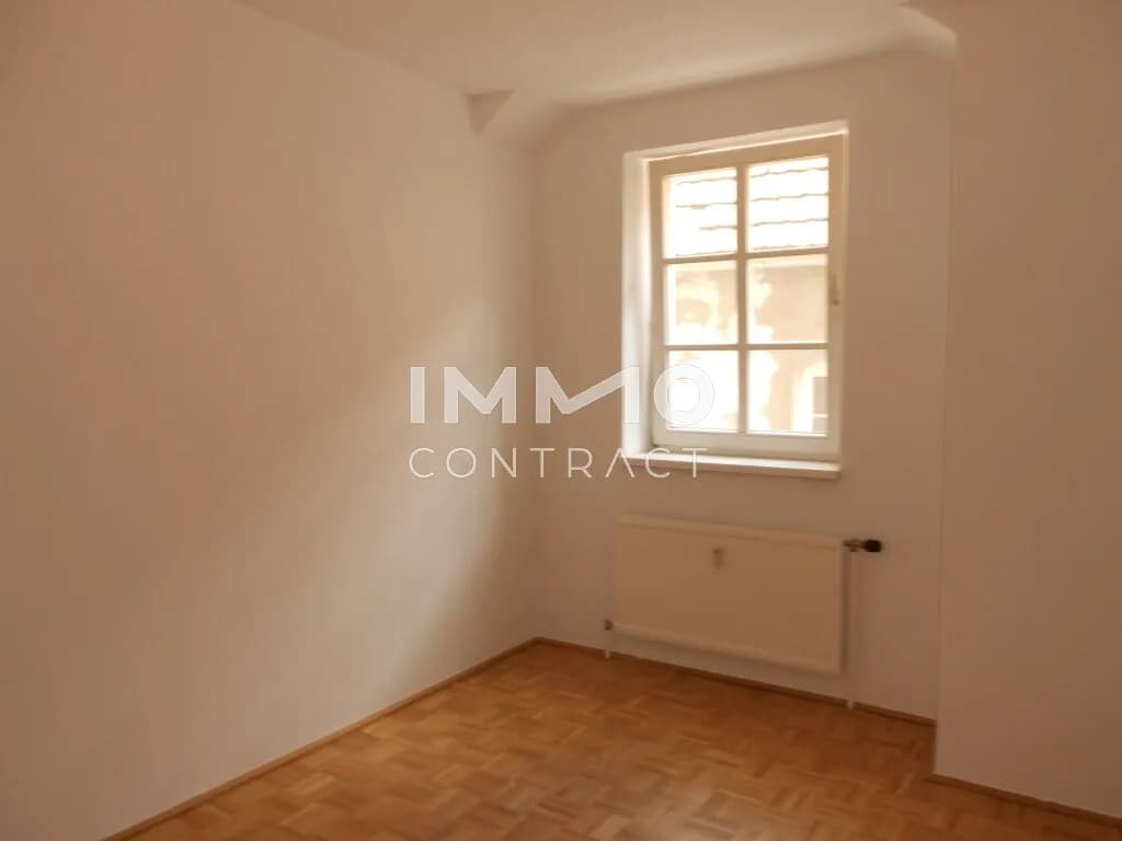 2-Zimmer-Wohnung mieten in Wels – 63,5 m², € 748 – Bild 7 von 11