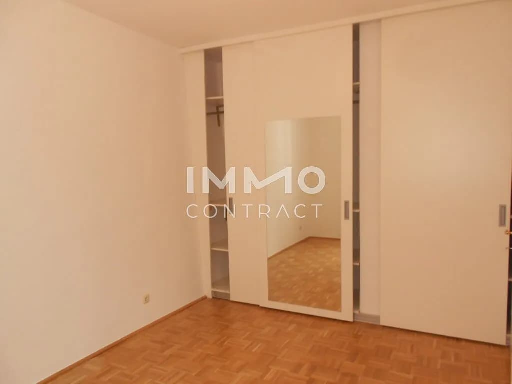 2-Zimmer-Wohnung mieten in Wels – 63,5 m², € 748 – Bild 8 von 11