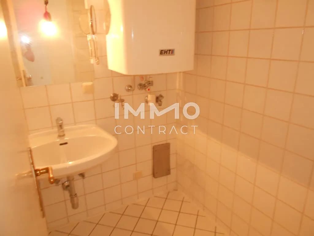 2-Zimmer-Wohnung mieten in Wels – 63,5 m², € 748 – Bild 9 von 11