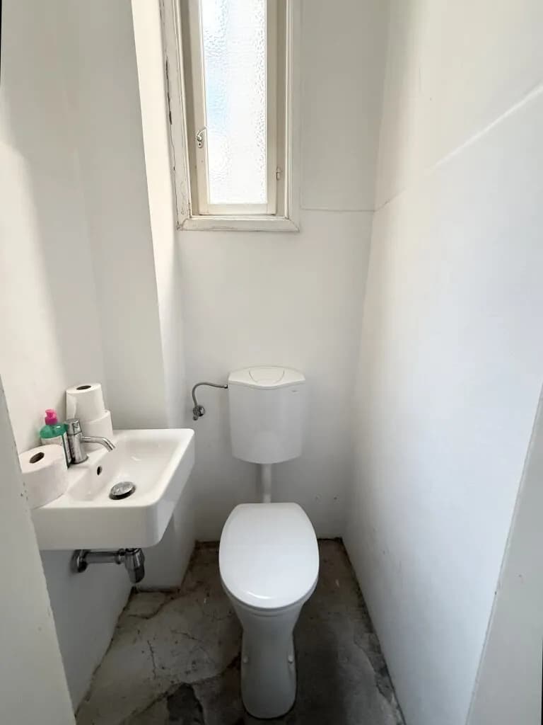 6-Zimmer-Gewerbeimmobilie mieten in Wien – 249 m², € 3.513 – Bild 16 von 18