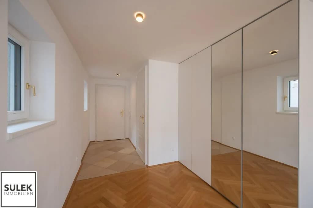 3-Zimmer-Wohnung mieten in Wien – 181 m², € 5.000 – Bild 2 von 36