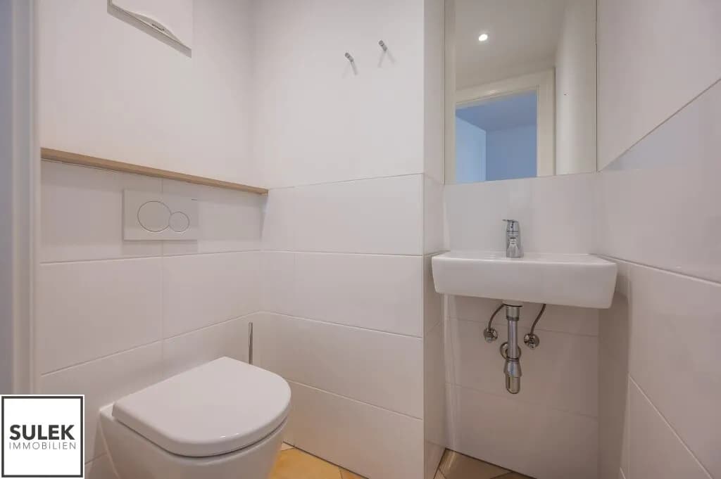 3-Zimmer-Wohnung mieten in Wien – 181 m², € 5.000 – Bild 3 von 36