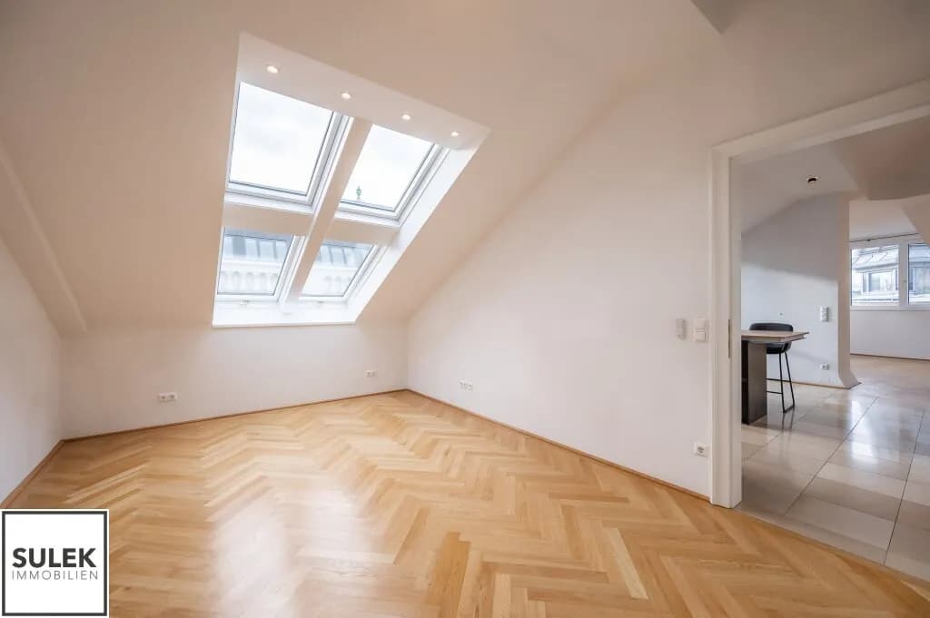 3-Zimmer-Wohnung mieten in Wien – 181 m², € 5.000 – Bild 6 von 36