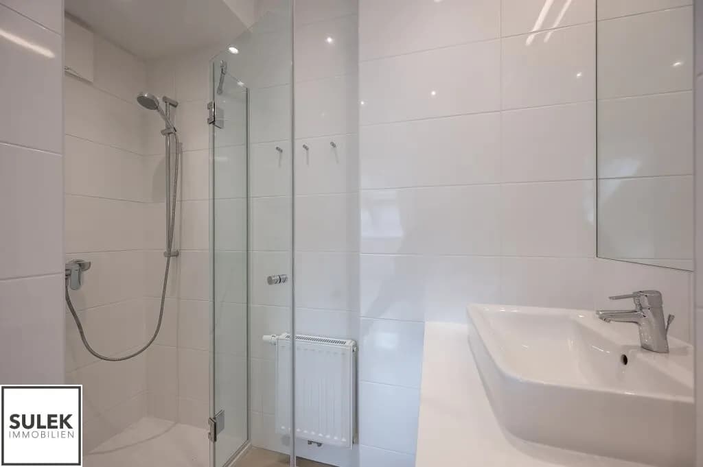 3-Zimmer-Wohnung mieten in Wien – 181 m², € 5.000 – Bild 8 von 36