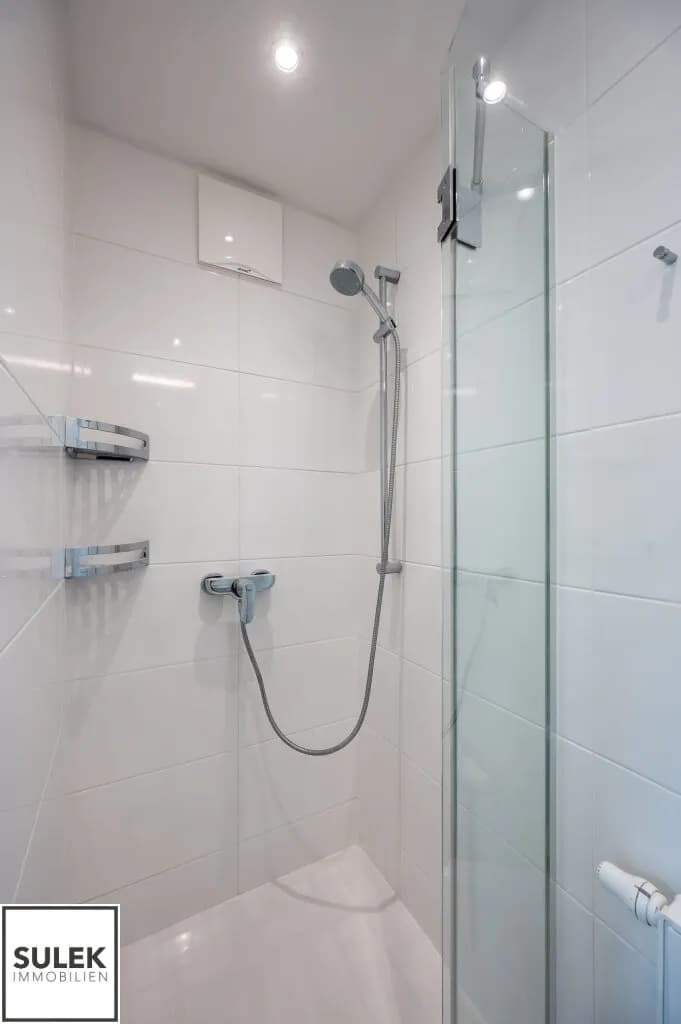 3-Zimmer-Wohnung mieten in Wien – 181 m², € 5.000 – Bild 9 von 36