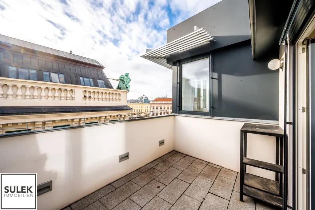 3-Zimmer-Wohnung mieten in Wien – 181 m², € 5.000 – Bild 16 von 36