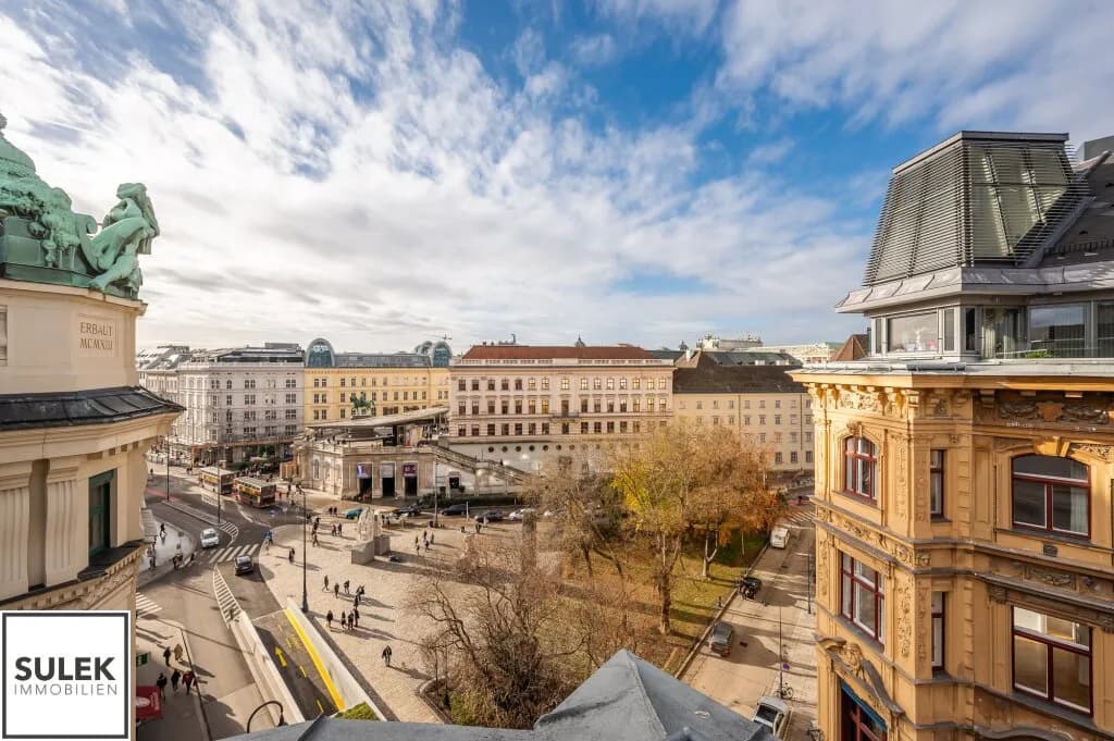 3-Zimmer-Wohnung mieten in Wien – 181 m², € 5.000 – Bild 17 von 36