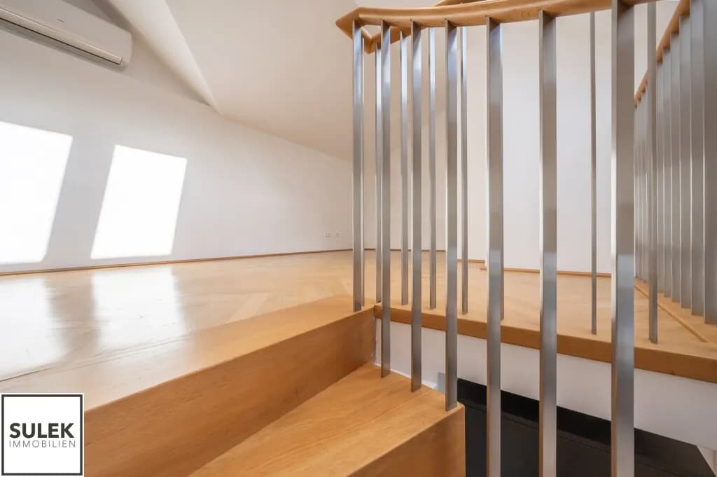 3-Zimmer-Wohnung mieten in Wien – 181 m², € 5.000 – Bild 18 von 36