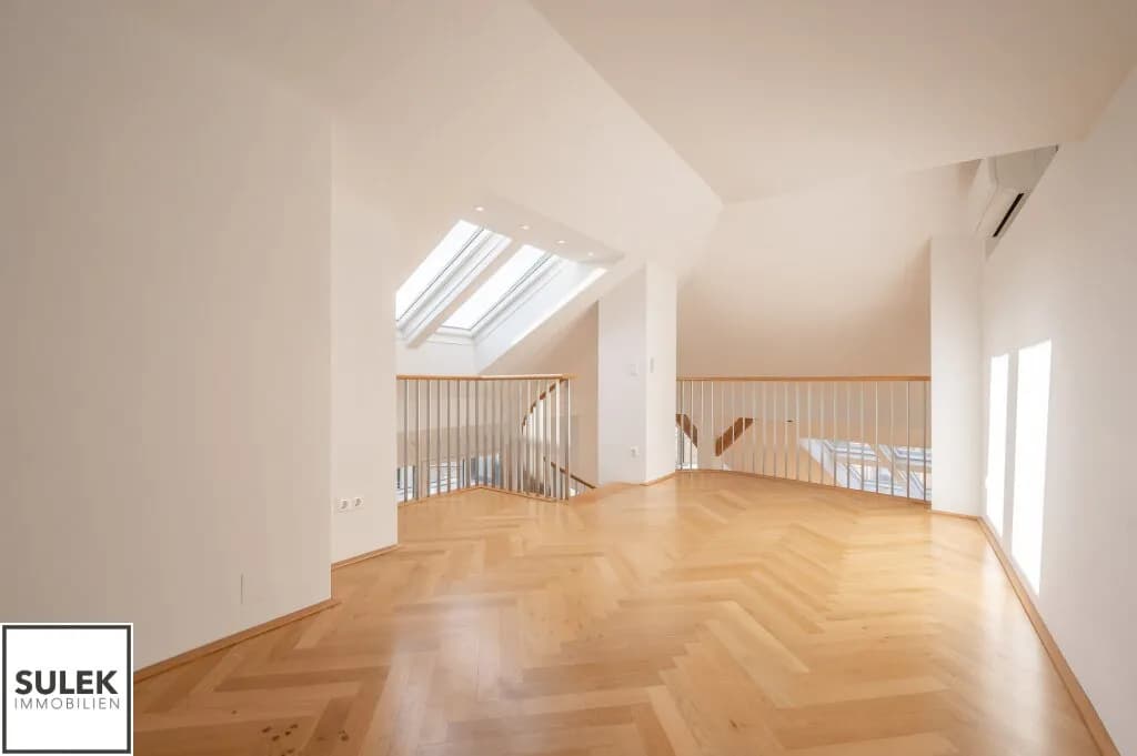 3-Zimmer-Wohnung mieten in Wien – 181 m², € 5.000 – Bild 19 von 36