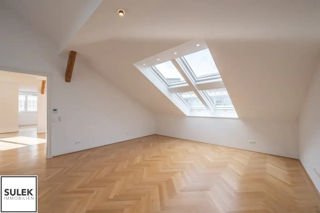 3-Zimmer-Wohnung mieten in Wien – 181 m², € 5.000 – Bild 21 von 36