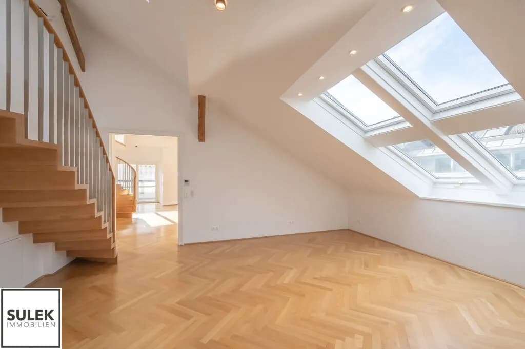 3-Zimmer-Wohnung mieten in Wien – 181 m², € 5.000 – Bild 22 von 36
