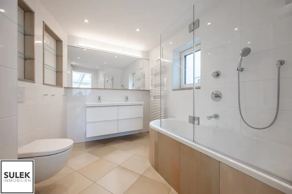 3-Zimmer-Wohnung mieten in Wien – 181 m², € 5.000 – Bild 24 von 36