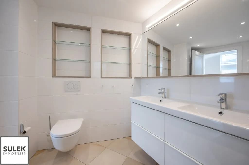 3-Zimmer-Wohnung mieten in Wien – 181 m², € 5.000 – Bild 25 von 36