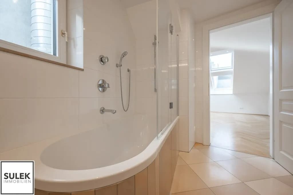 3-Zimmer-Wohnung mieten in Wien – 181 m², € 5.000 – Bild 26 von 36