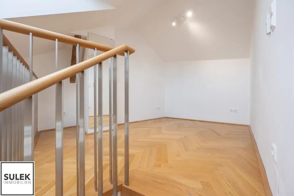 3-Zimmer-Wohnung mieten in Wien – 181 m², € 5.000 – Bild 27 von 36