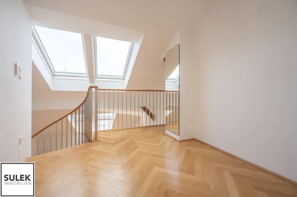 3-Zimmer-Wohnung mieten in Wien – 181 m², € 5.000 – Bild 28 von 36