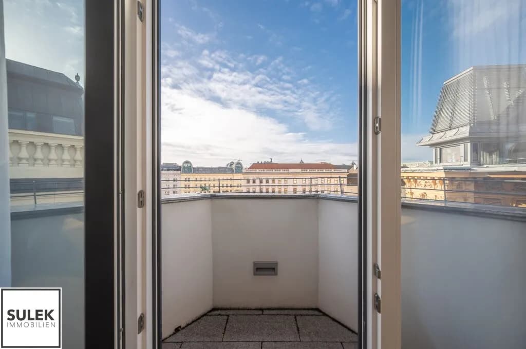 3-Zimmer-Wohnung mieten in Wien – 181 m², € 5.000 – Bild 31 von 36