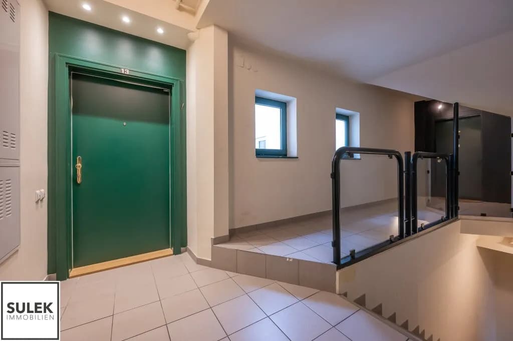 3-Zimmer-Wohnung mieten in Wien – 181 m², € 5.000 – Bild 35 von 36