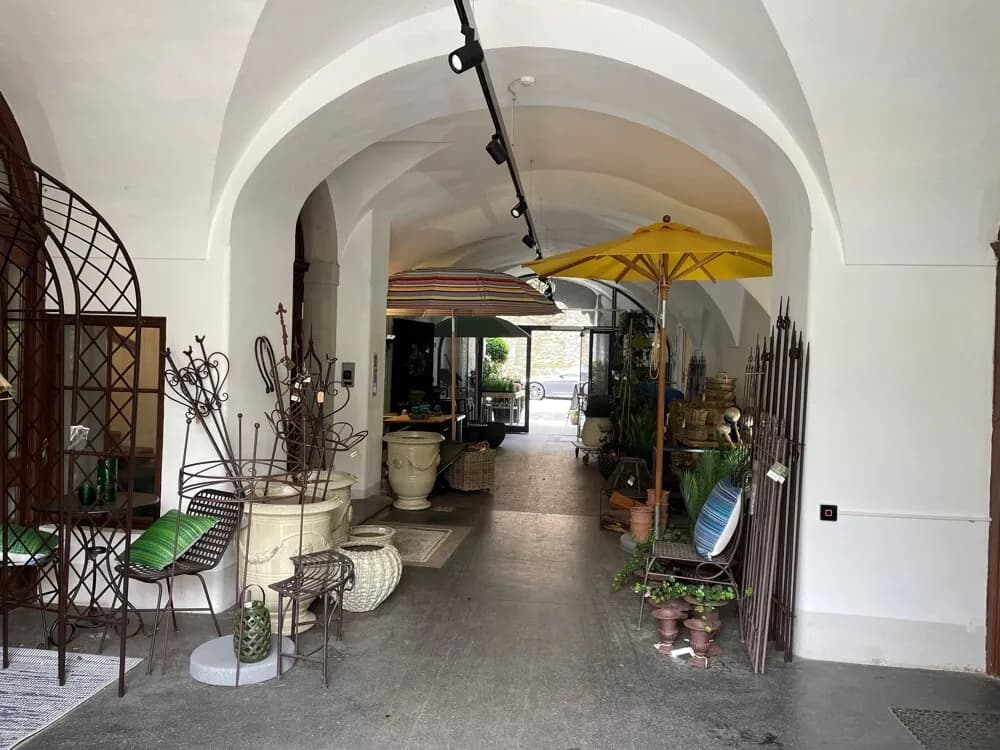 Gewerbeimmobilie mieten in Graz – 1 183 m², € 13 – Bild 8 von 11