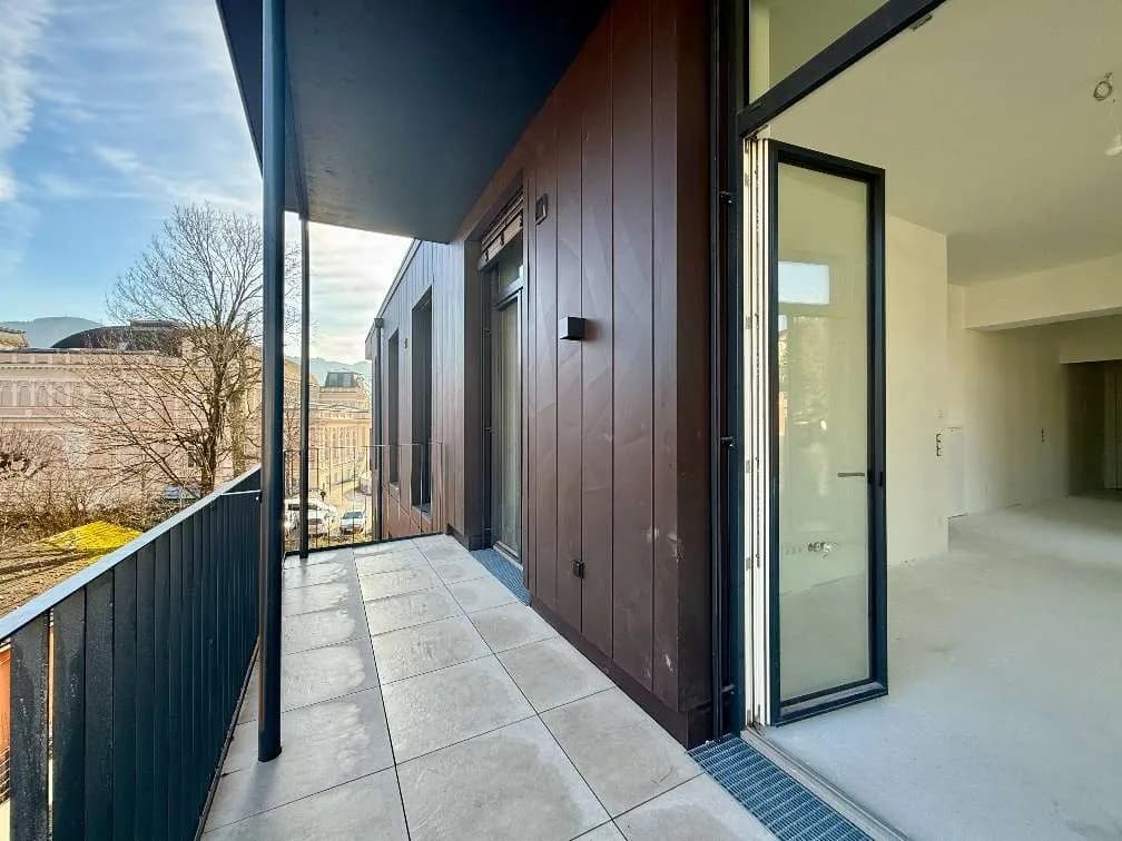 2-Zimmer-Wohnung kaufen in Gmunden – 64 m², € 545.000 – Bild 4 von 8