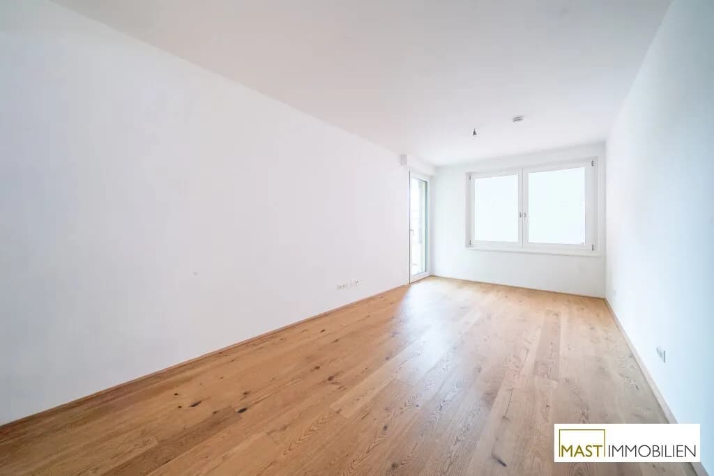 3-Zimmer-Wohnung kaufen in Wien – 78,23 m², € 486.000 – Bild 1 von 11