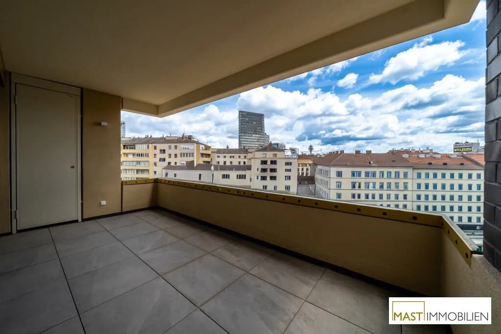 3-Zimmer-Wohnung kaufen in Wien – 78,23 m², € 486.000 – Bild 10 von 11