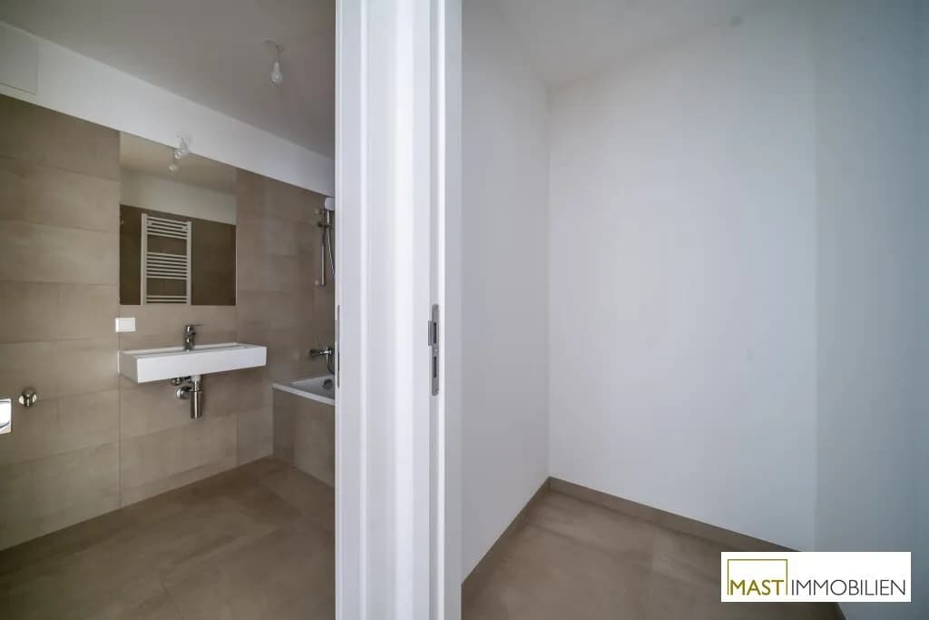 2-Zimmer-Wohnung kaufen in Wien – 54,95 m², € 342.000 – Bild 7 von 10