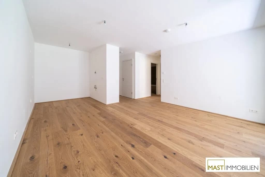 2-Zimmer-Wohnung kaufen in Wien – 54,95 m², € 370.000 – Bild 5 von 11