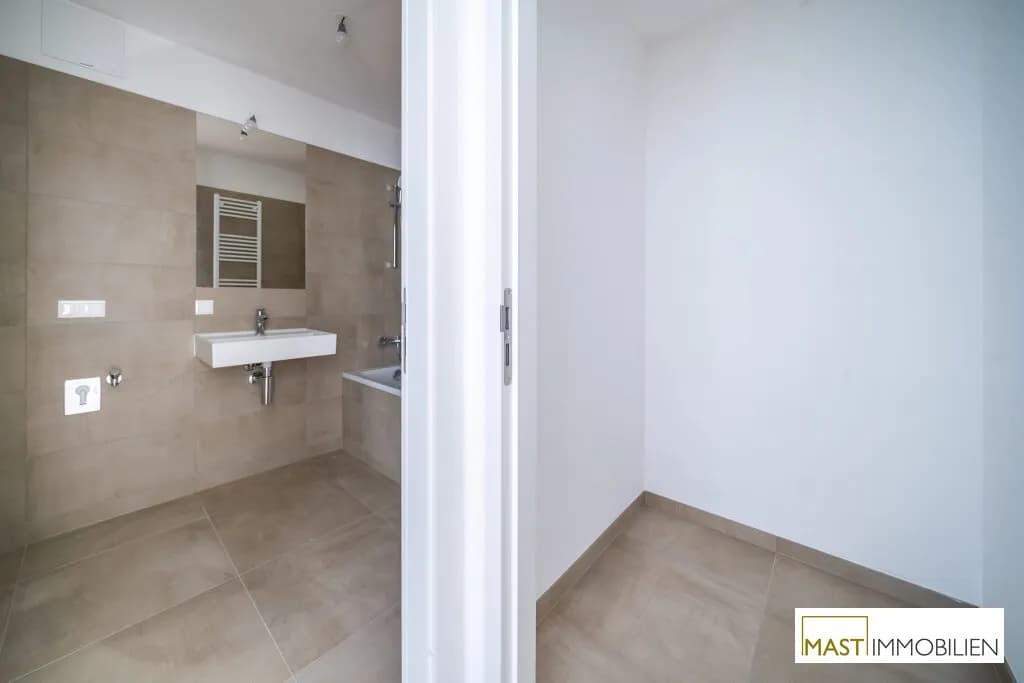 2-Zimmer-Wohnung kaufen in Wien – 54,95 m², € 370.000 – Bild 9 von 11