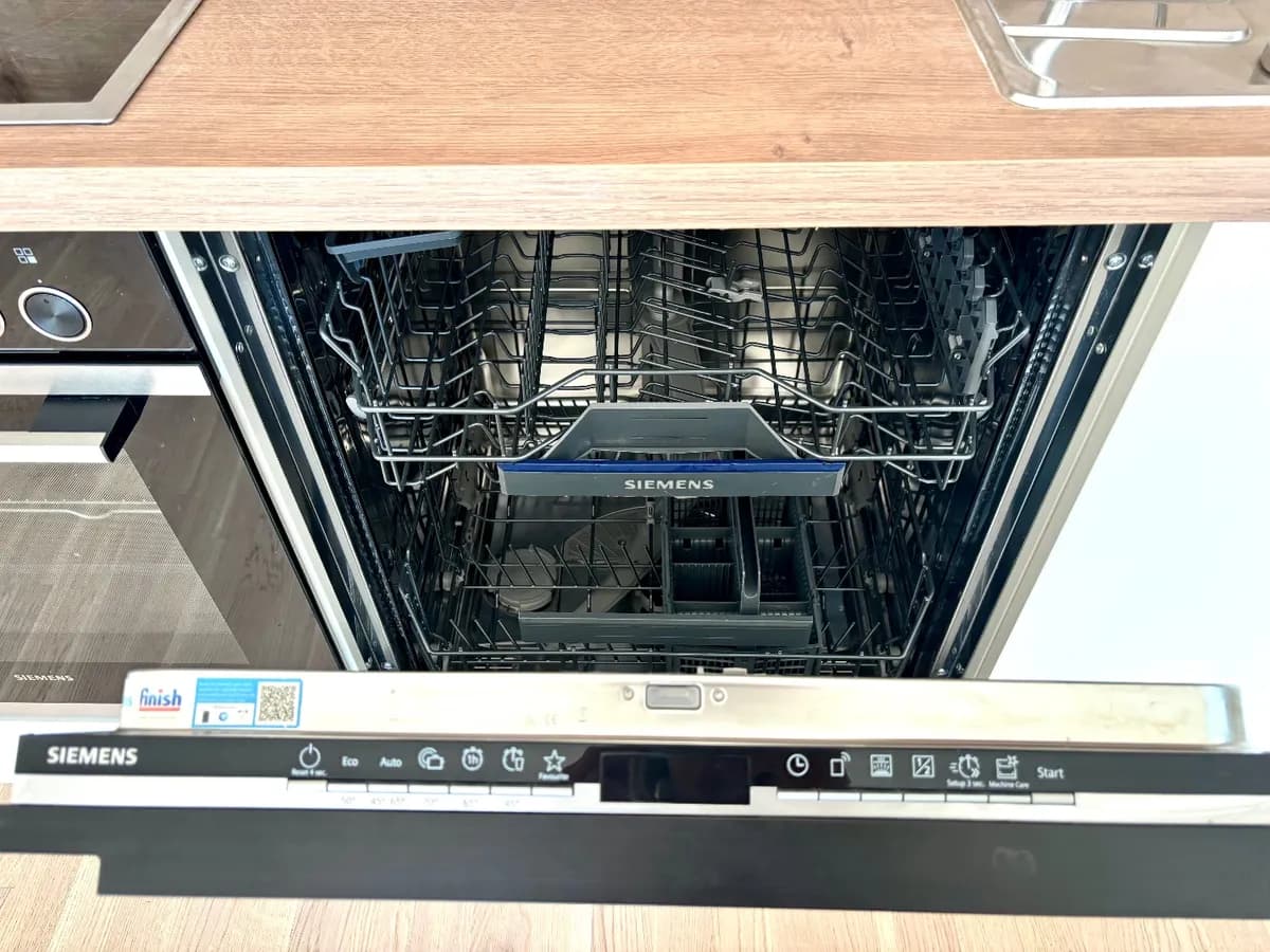 2-Zimmer-Wohnung mieten in Schärding – 70 m², € 1.100 – Bild 4 von 20