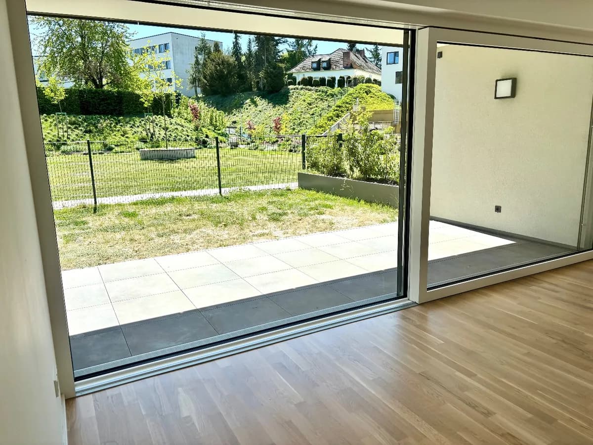 2-Zimmer-Wohnung mieten in Schärding – 70 m², € 1.100 – Bild 6 von 20