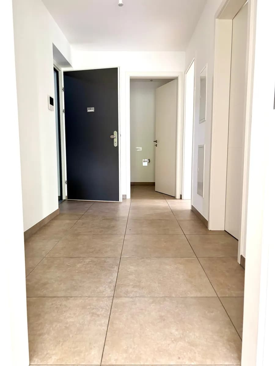 2-Zimmer-Wohnung mieten in Schärding – 70 m², € 1.100 – Bild 7 von 20