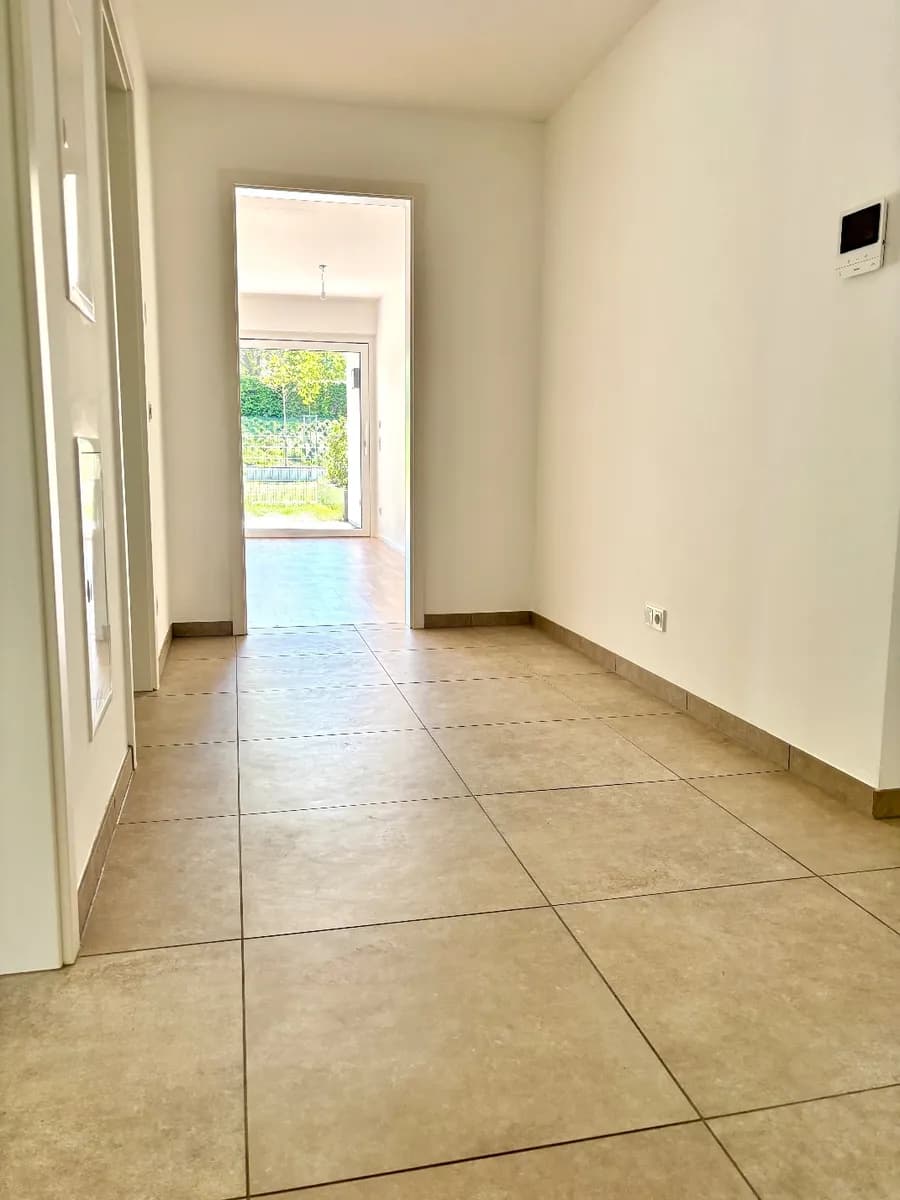 2-Zimmer-Wohnung mieten in Schärding – 70 m², € 1.100 – Bild 8 von 20