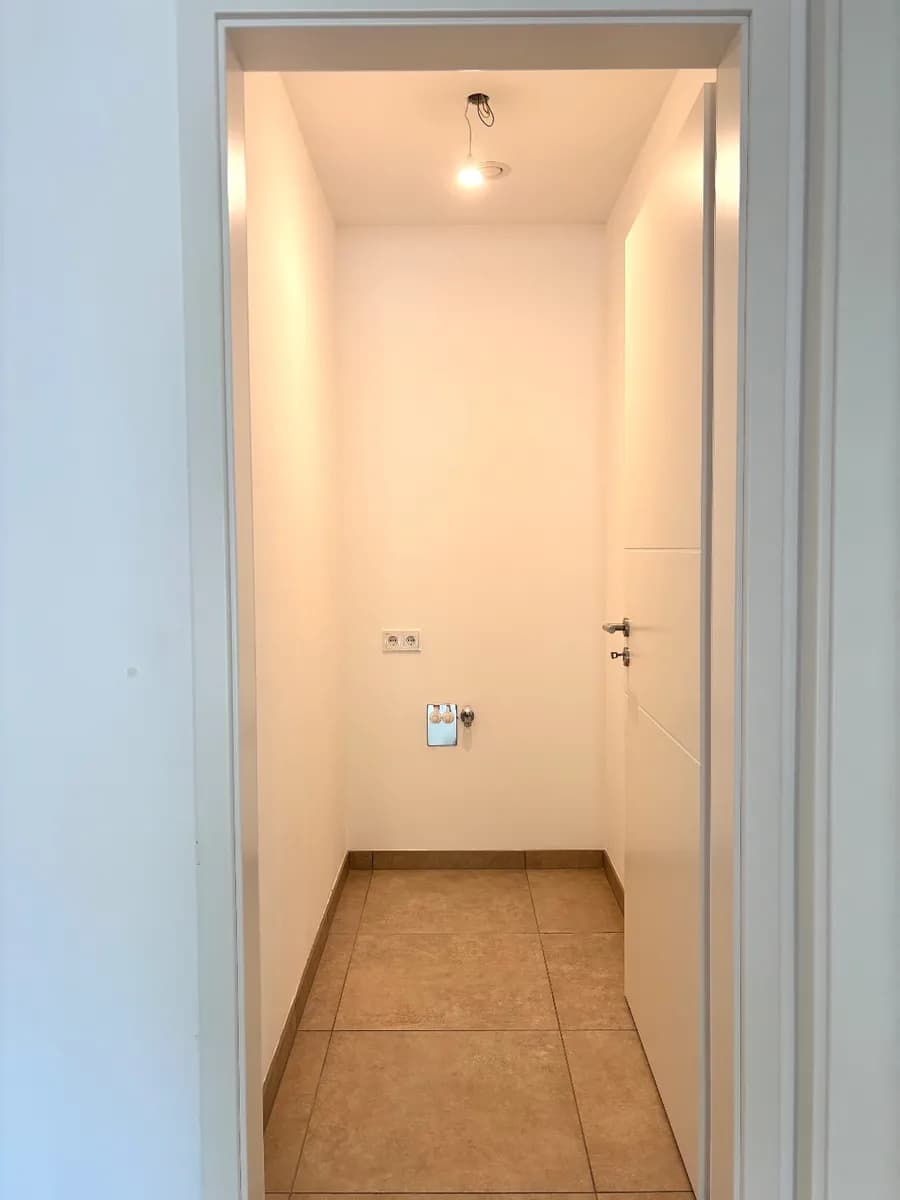 2-Zimmer-Wohnung mieten in Schärding – 70 m², € 1.100 – Bild 9 von 20