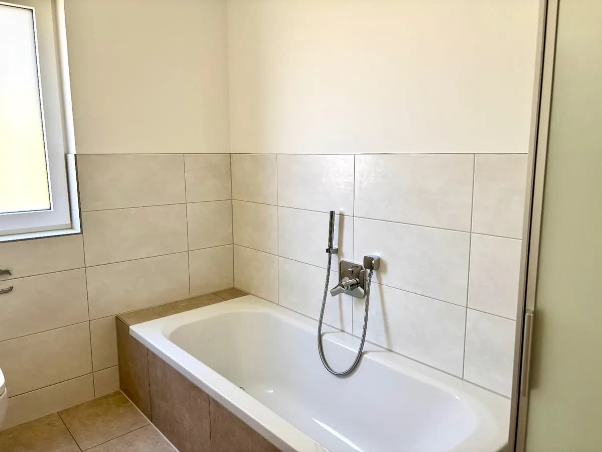 2-Zimmer-Wohnung mieten in Schärding – 70 m², € 1.100 – Bild 11 von 20