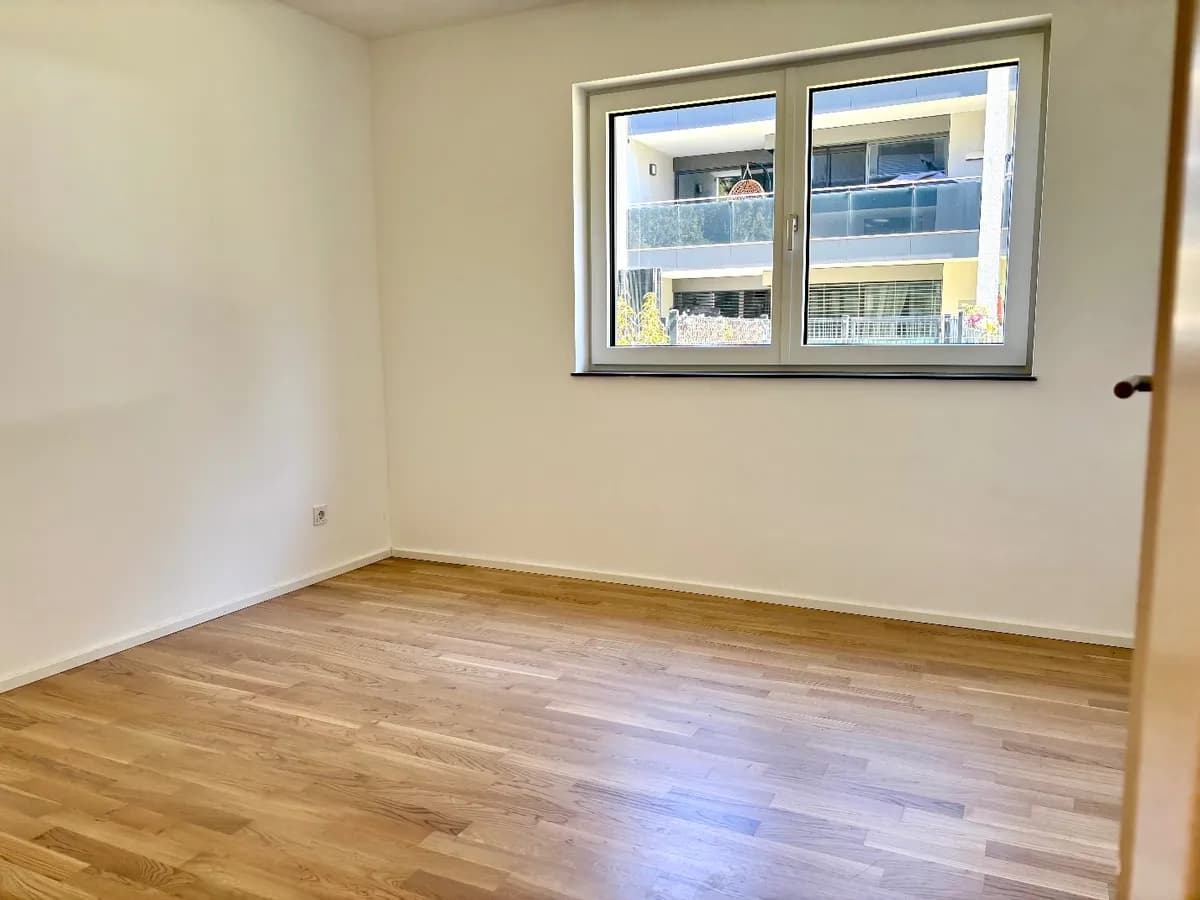 2-Zimmer-Wohnung mieten in Schärding – 70 m², € 1.100 – Bild 14 von 20