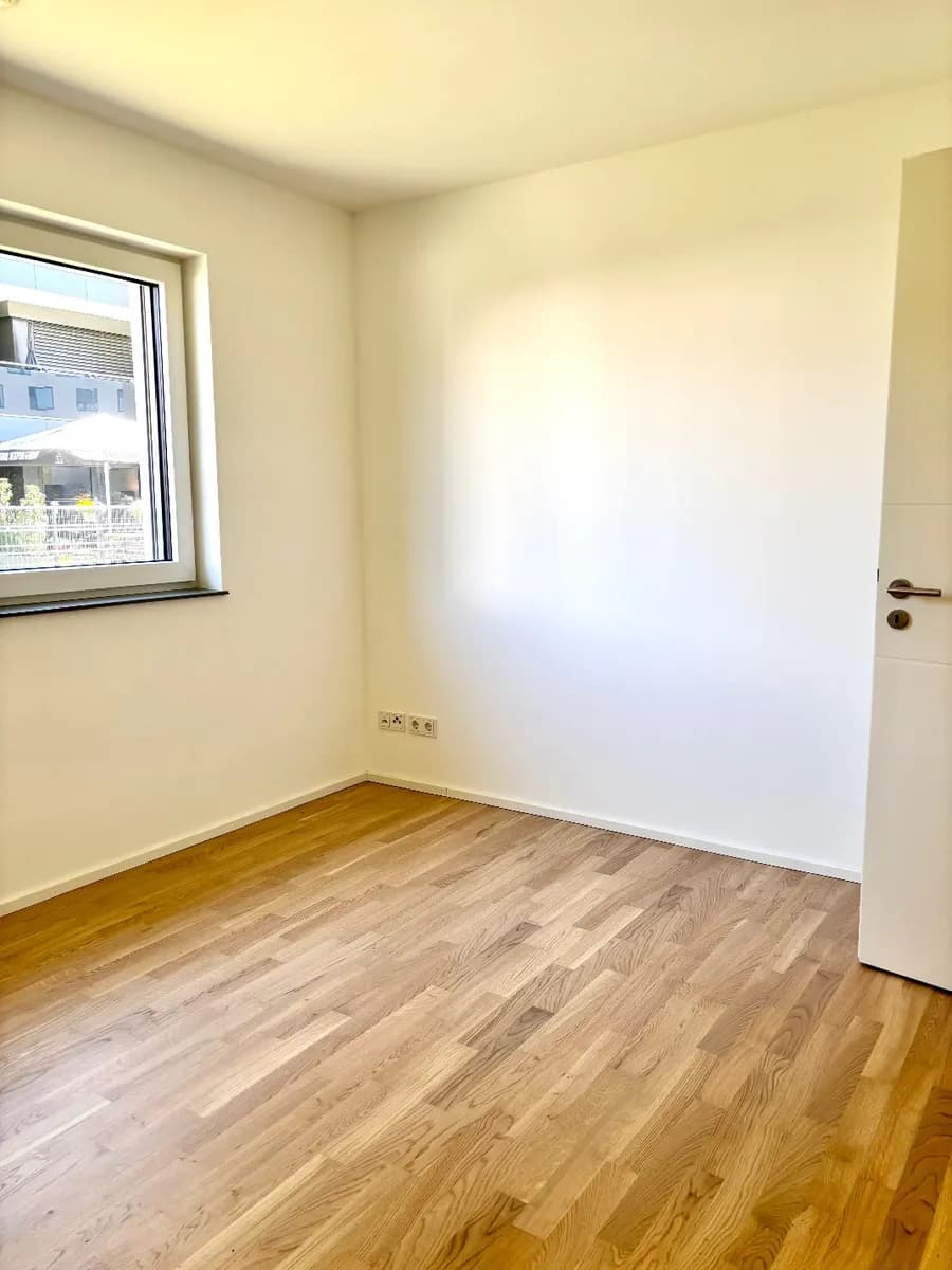 2-Zimmer-Wohnung mieten in Schärding – 70 m², € 1.100 – Bild 15 von 20