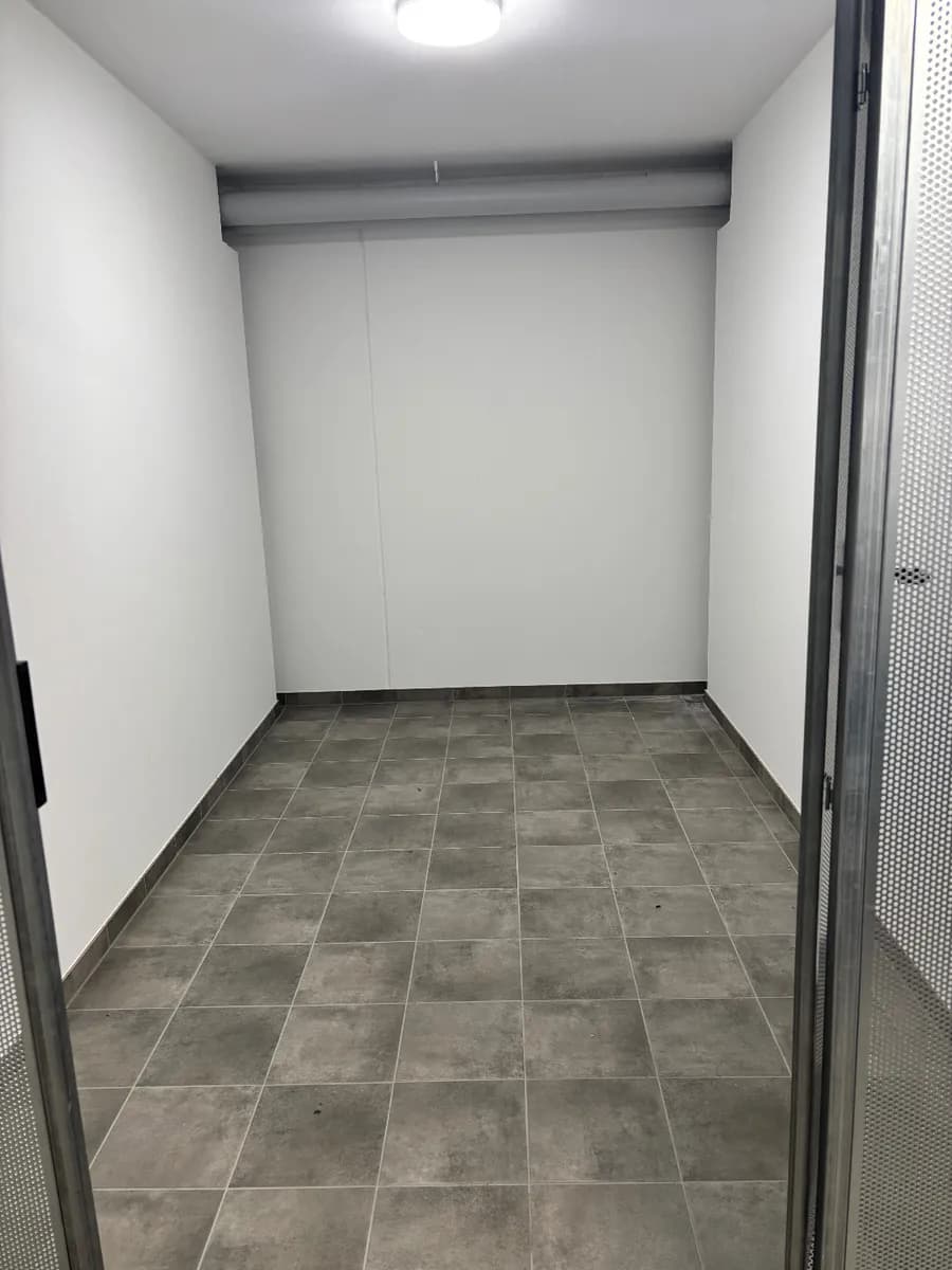 2-Zimmer-Wohnung mieten in Schärding – 70 m², € 1.100 – Bild 16 von 20