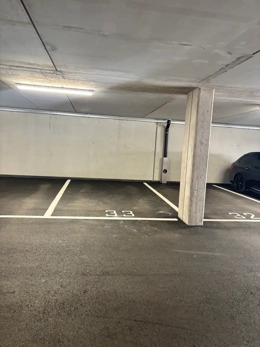 2-Zimmer-Wohnung mieten in Schärding – 70 m², € 1.100 – Bild 17 von 20