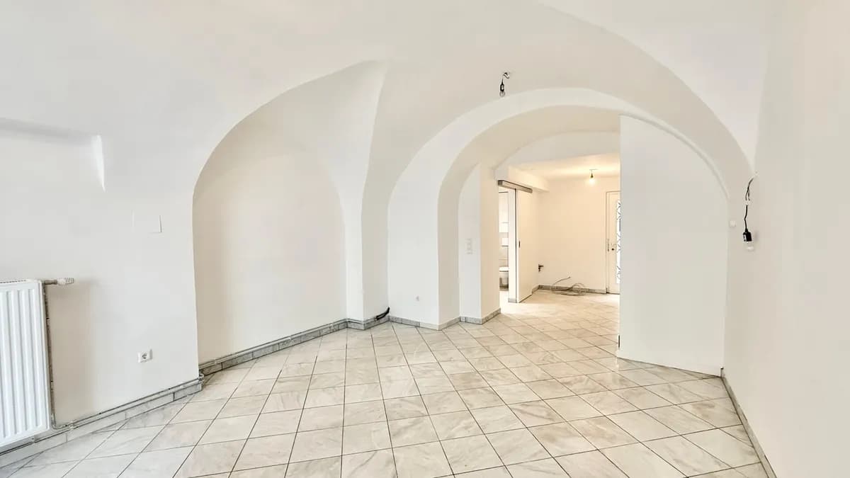 Gewerbeimmobilie mieten in Klagenfurt – 34 m², € 827 – Bild 4 von 10