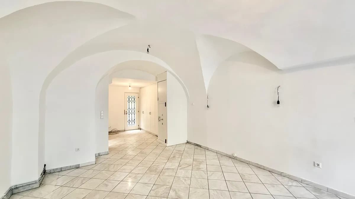Gewerbeimmobilie mieten in Klagenfurt – 34 m², € 827 – Bild 5 von 10